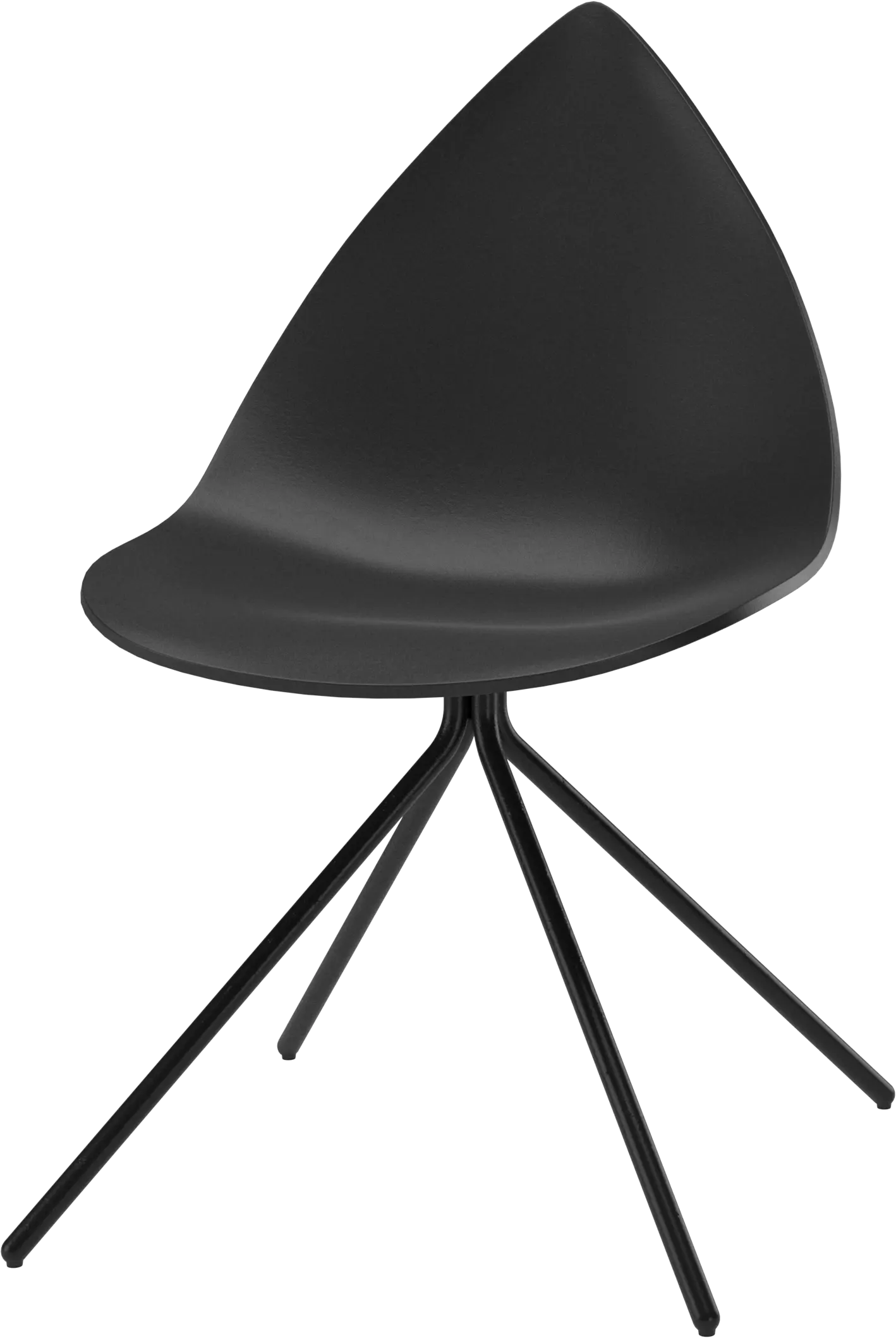 Ottawa dining chair
